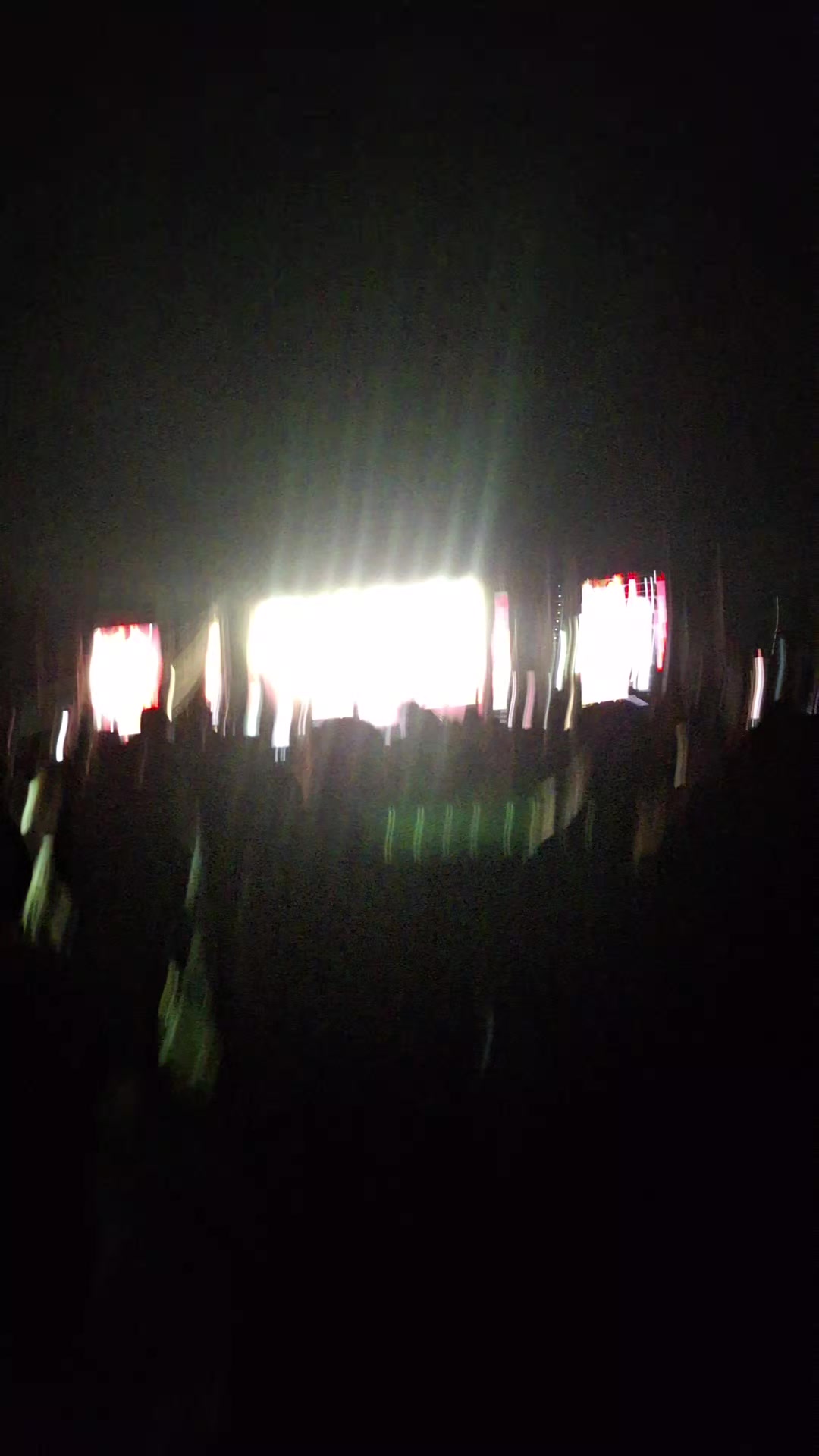@♥️.Nayli.Perez502.♥️