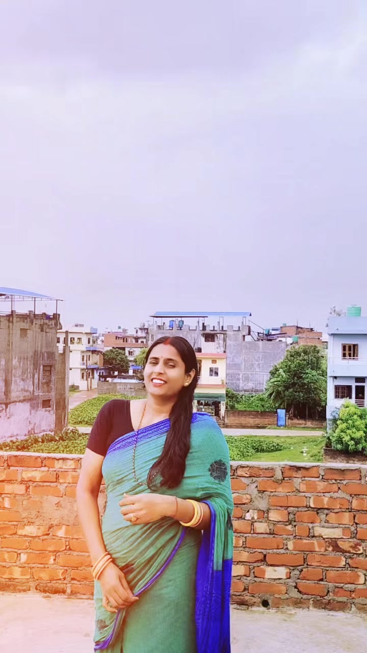 @Archana mishra ✨