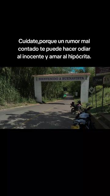 @Tati