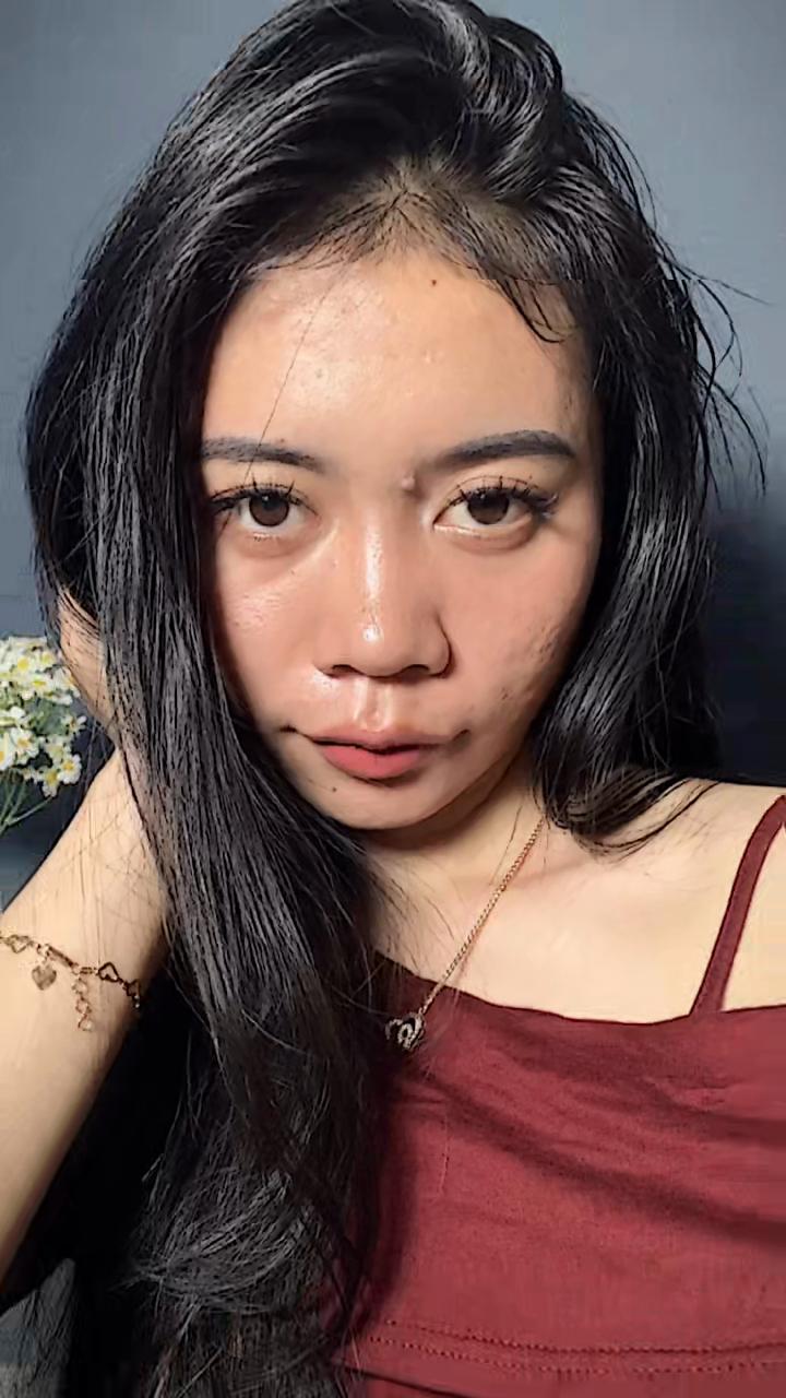 @mr_