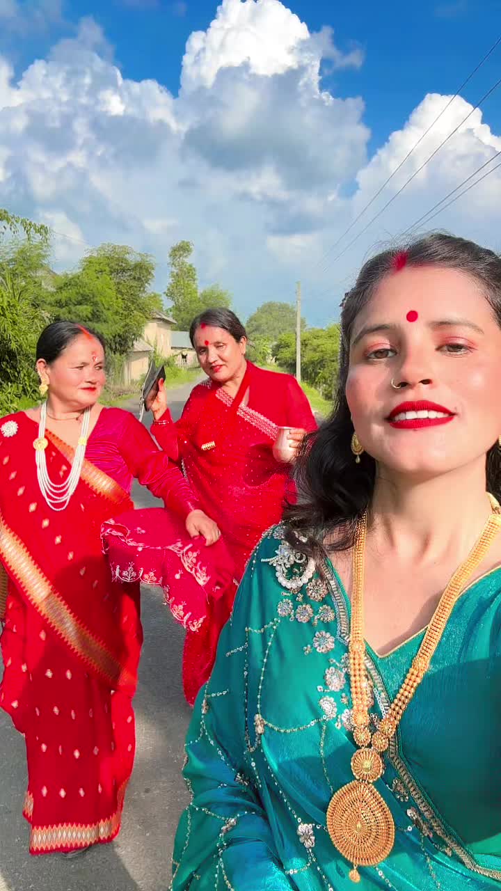 @RambhaSen1