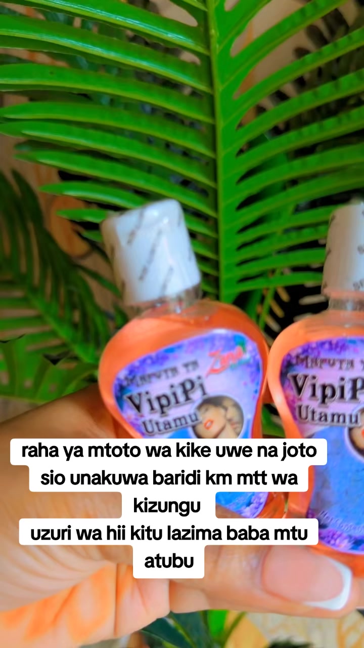 @zana_herbalproduct