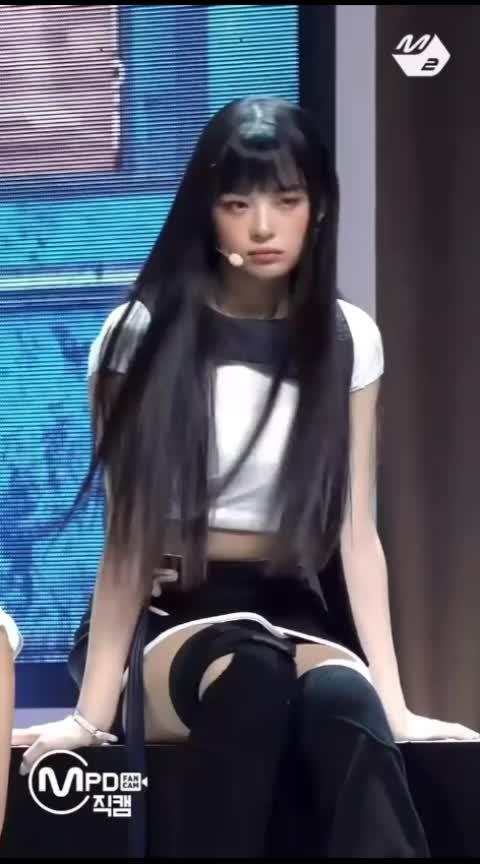 @NanA