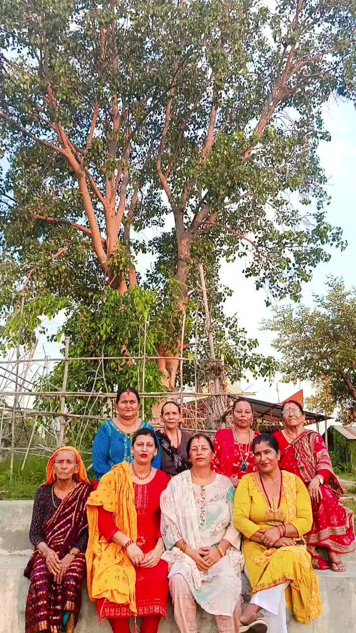 @Devi Pantha