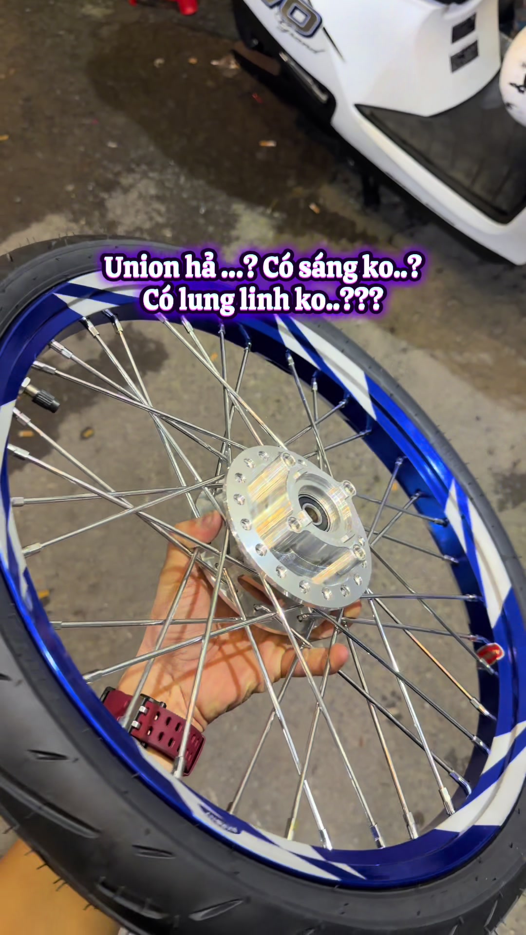 @Hiếu Nguyễn Gò Vấp ( HGV )