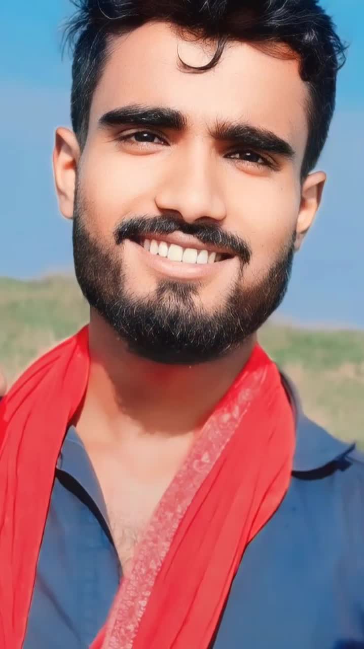 @Rᕙ(͡°‿ ͡°)ᕗR yadav❣️💔❣️