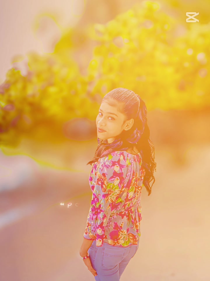 @🍂𝑵𝒂𝒏𝒕𝒉𝒖* ꪡ͢𝛊𝖋𝛆ꪗ֟፝ 🎀