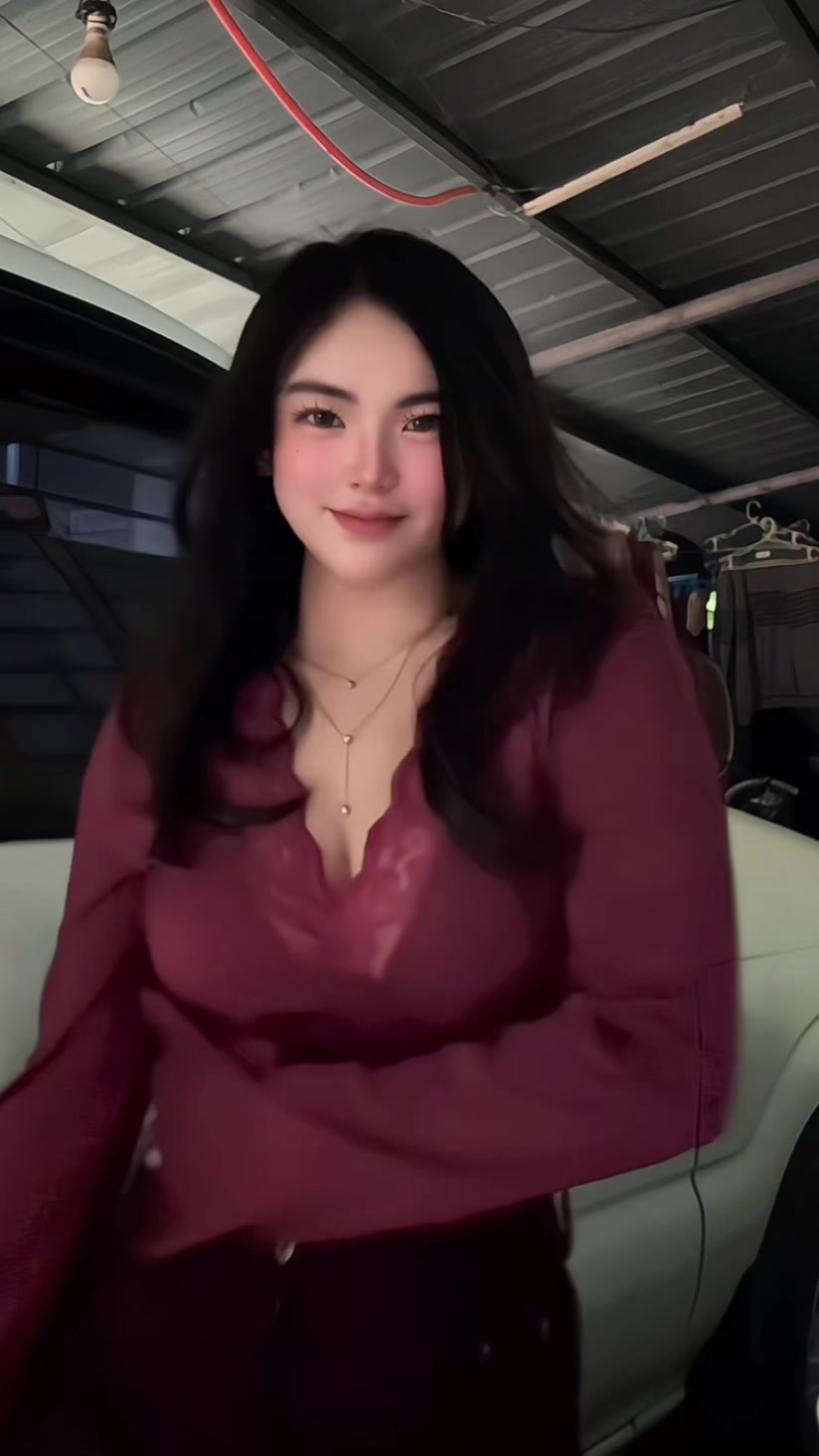 @CHINITANGTISAY ❤️❤️❤️