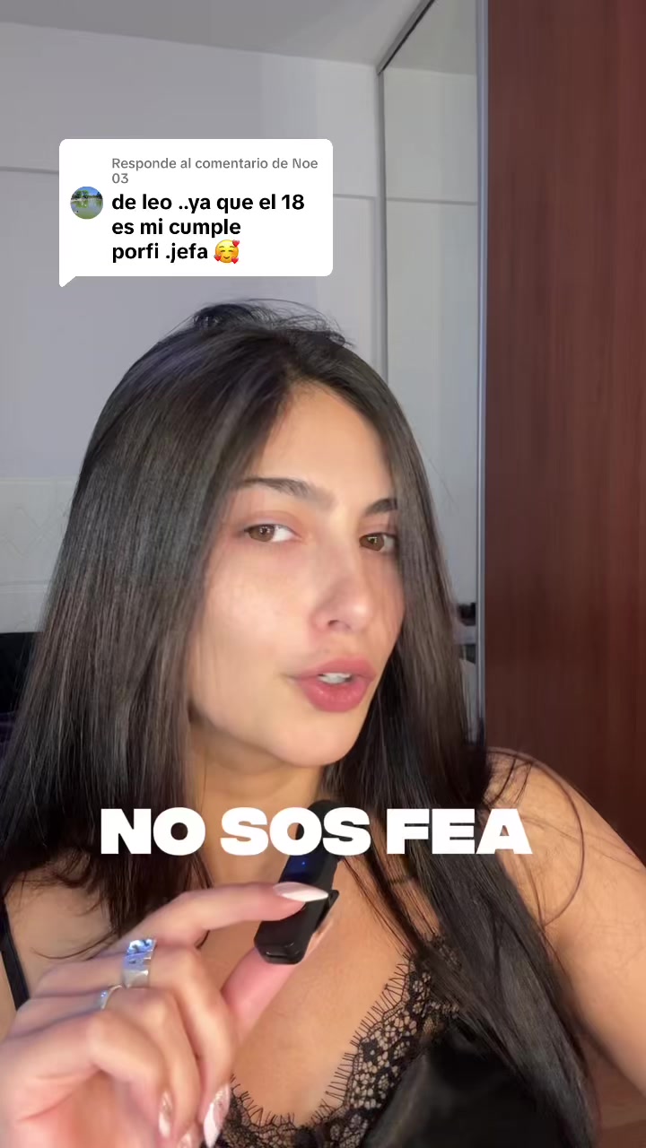 @Lajefa