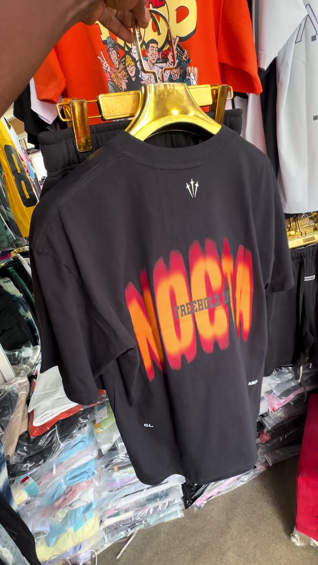 @D&Eacute;LE_CLOTHES 🛍️
