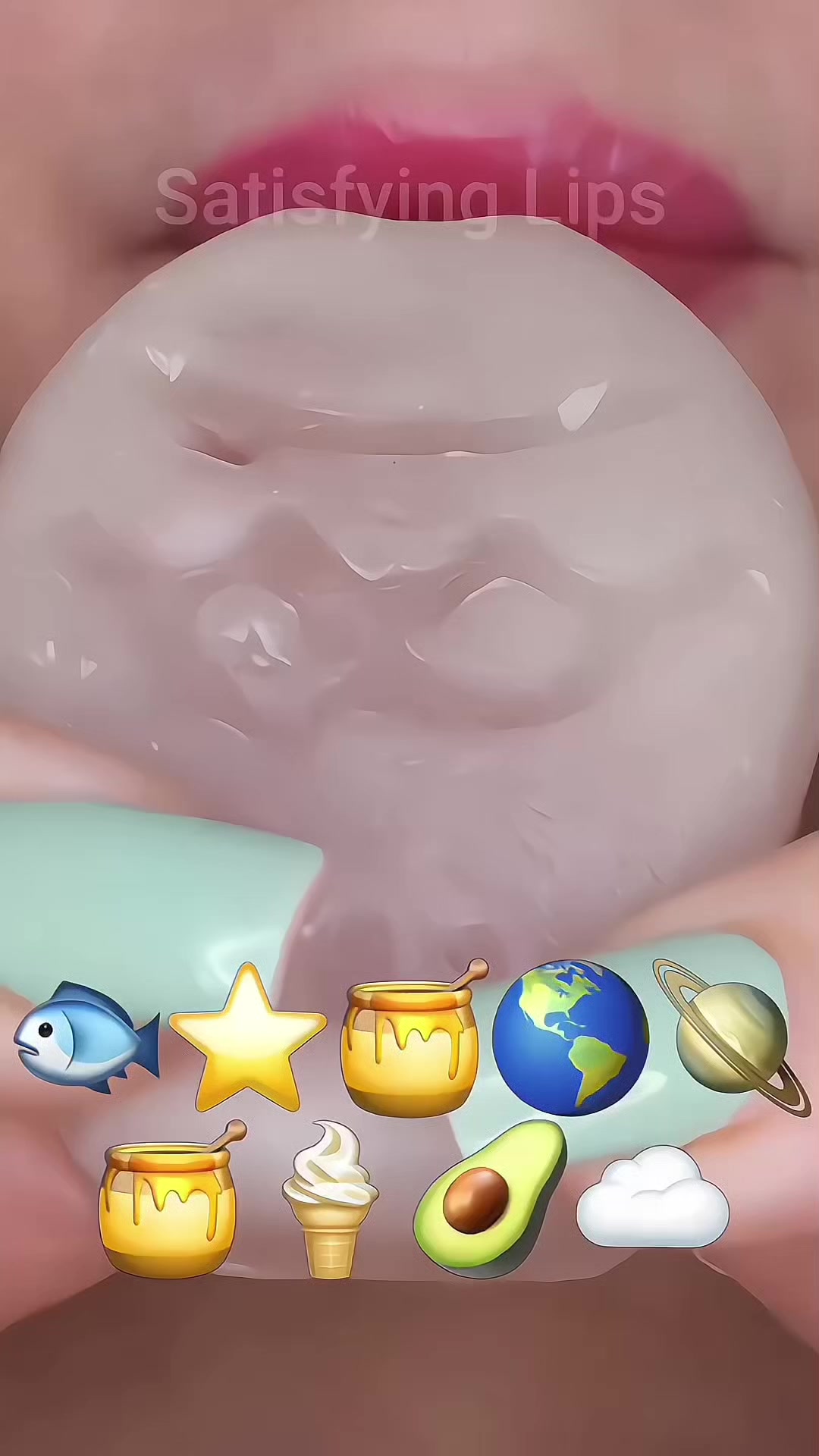 @𝗥𝘂𝗸𝗮