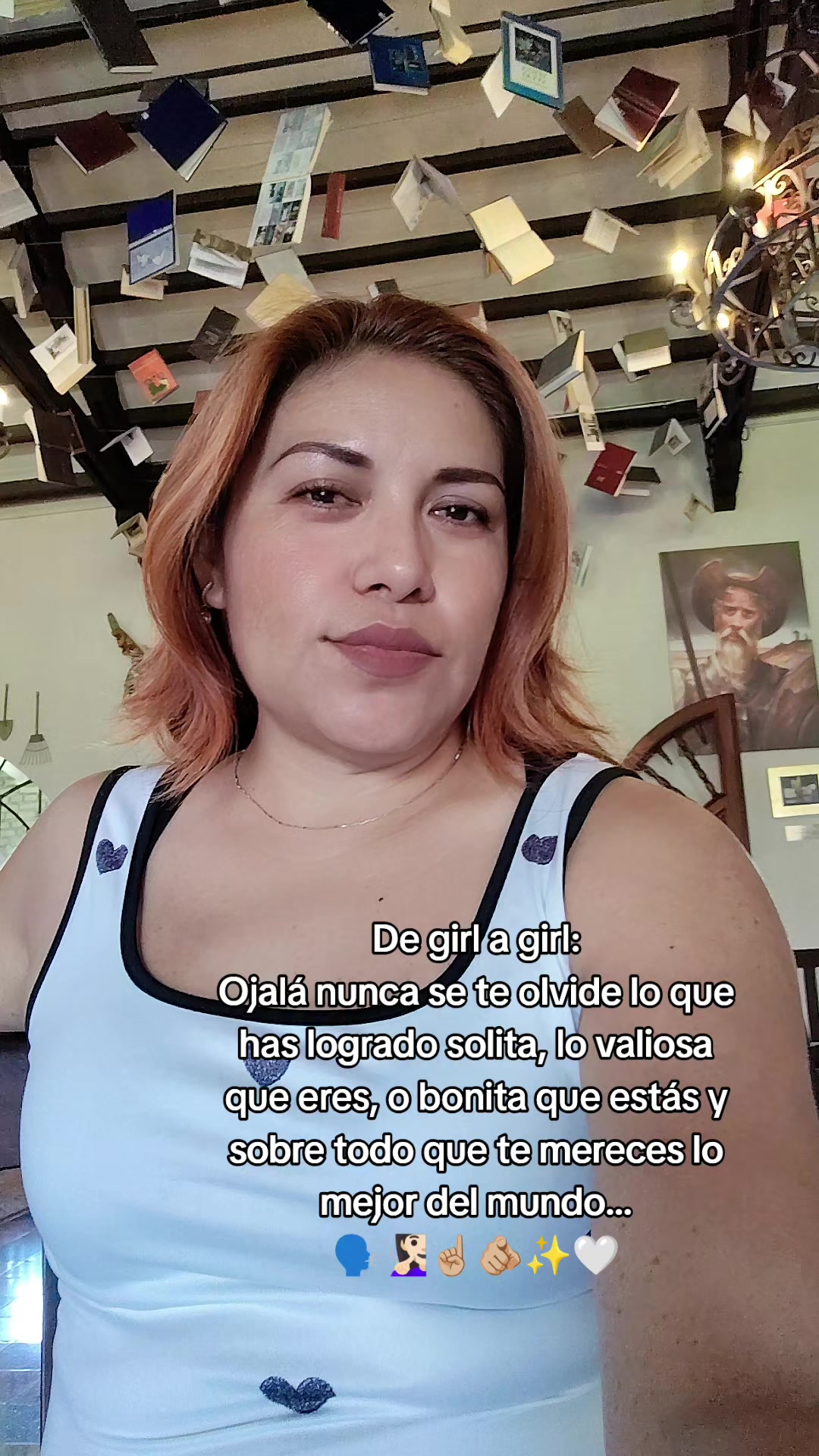 @crisol