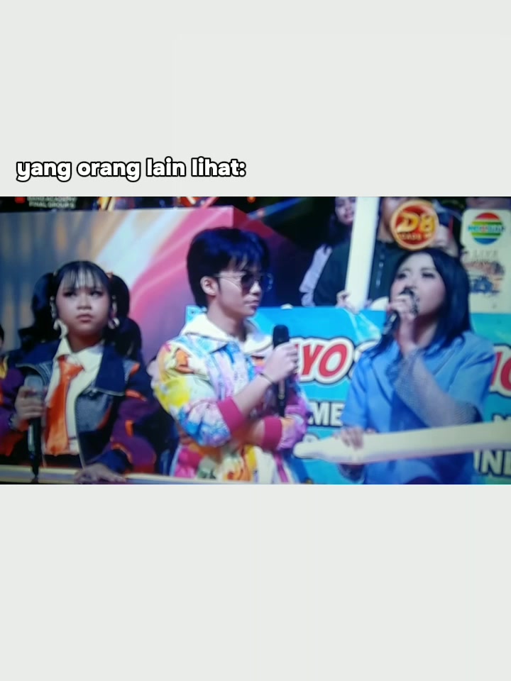 @April lovers12
