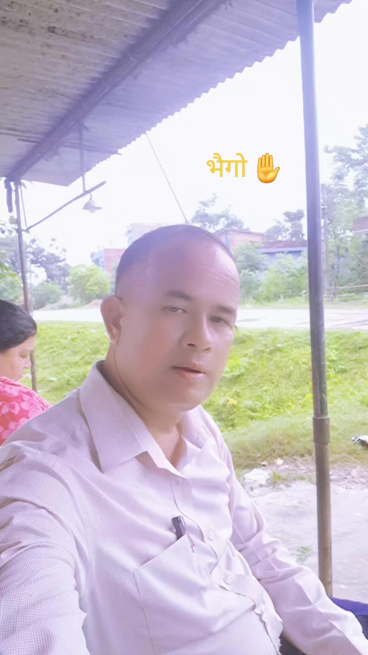 @Nirak Rawal