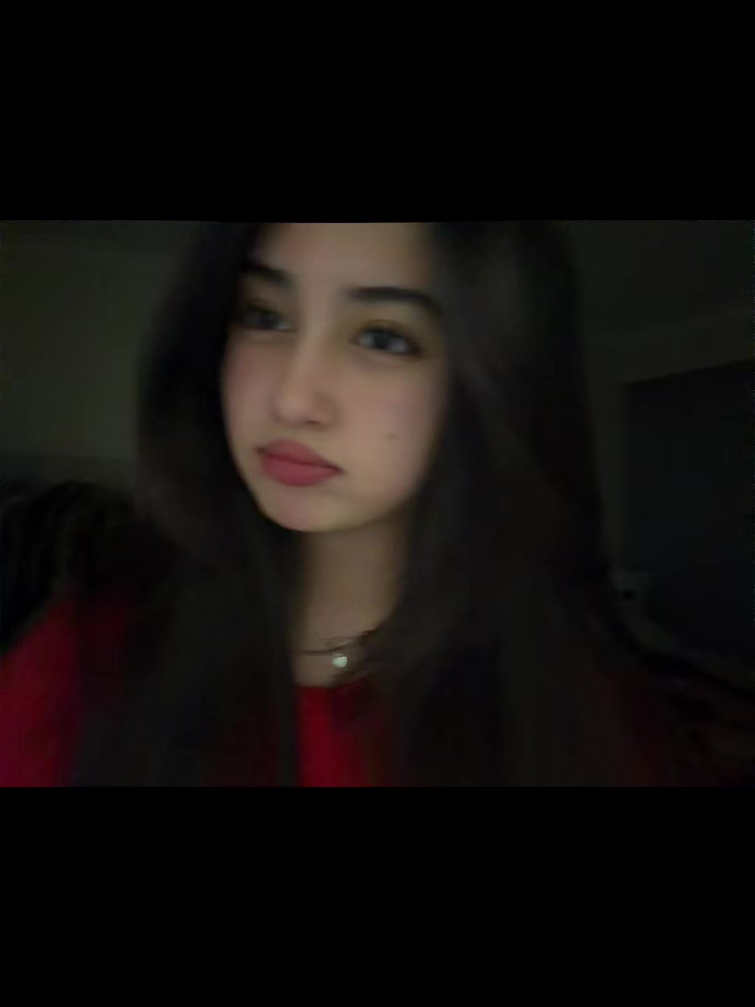 @Shabnam✮⋆˙