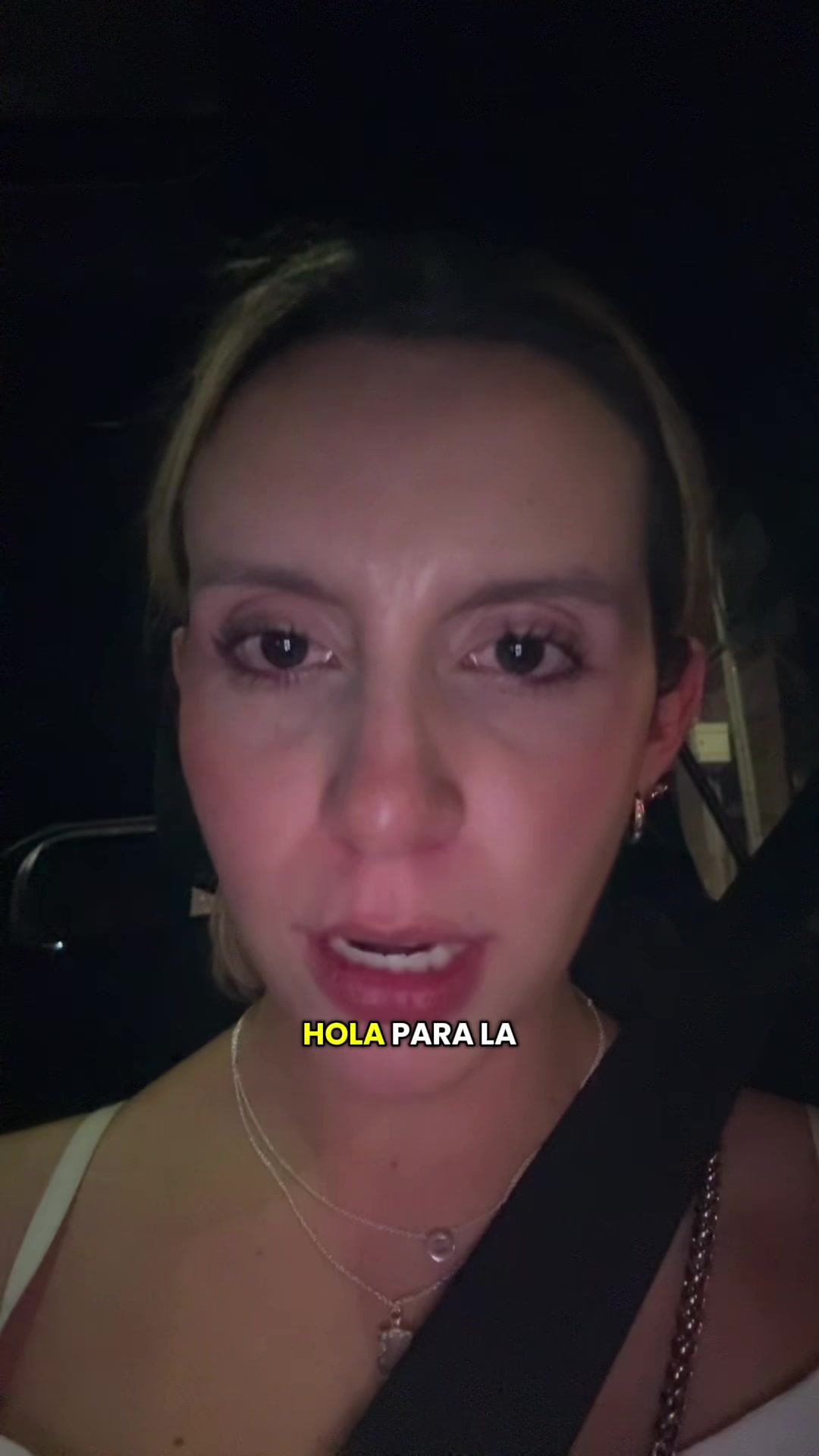 @Juanaciom