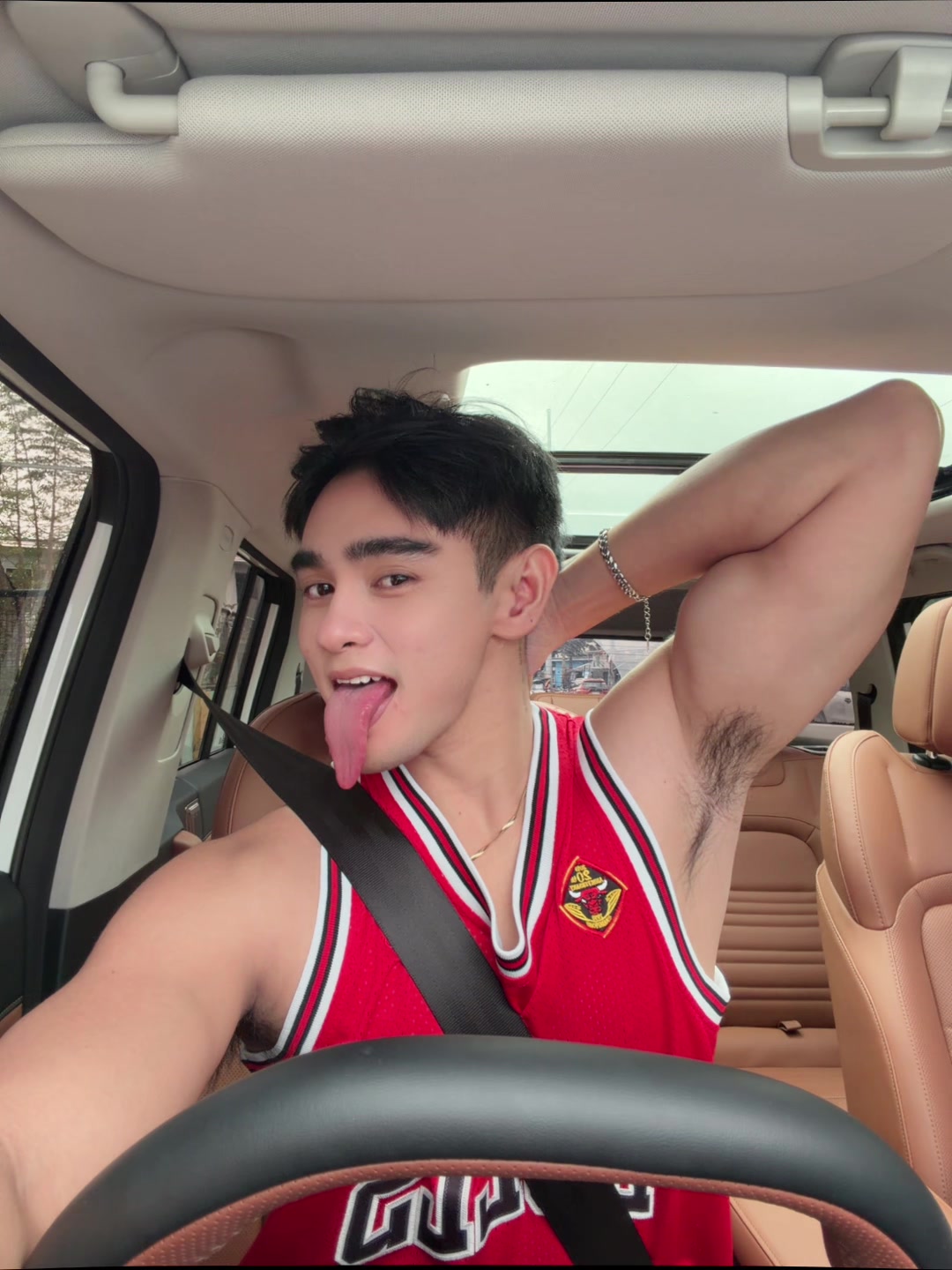 @manuelsodjhong