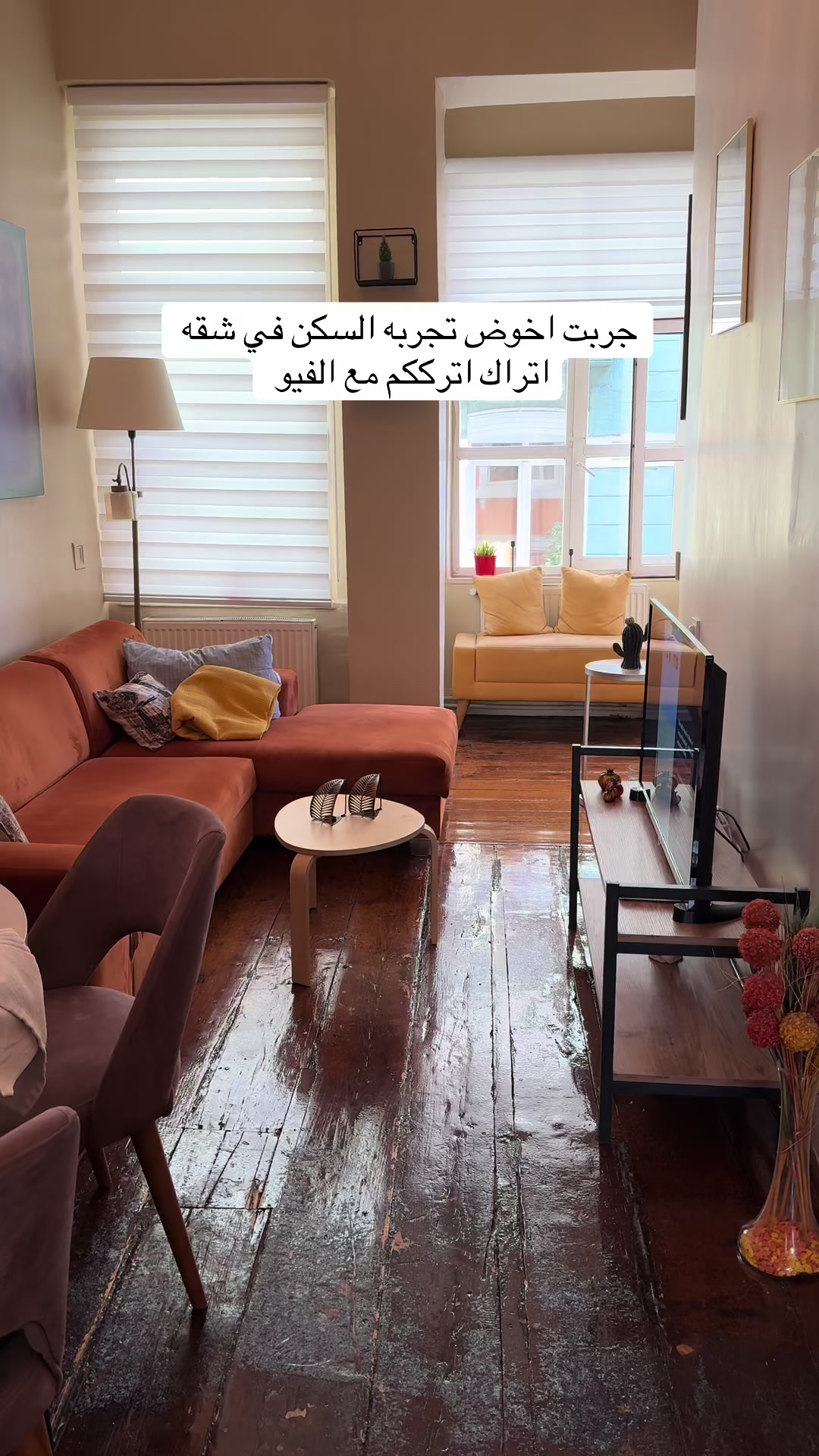 @𝓜❤️🕊️