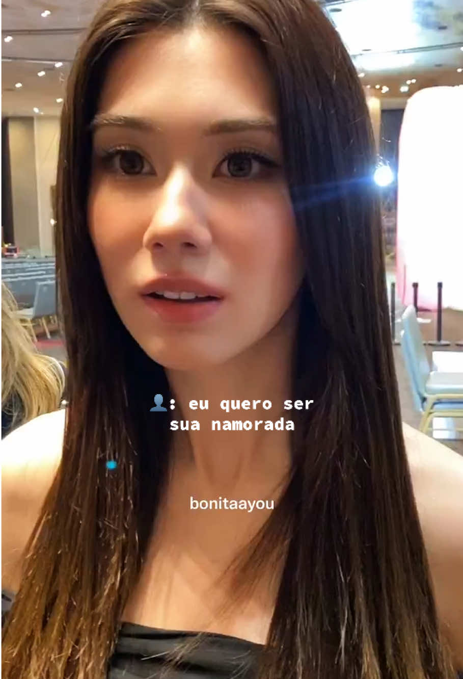 @ᵖˡˢ ✨ atrizes ᴳᴸ