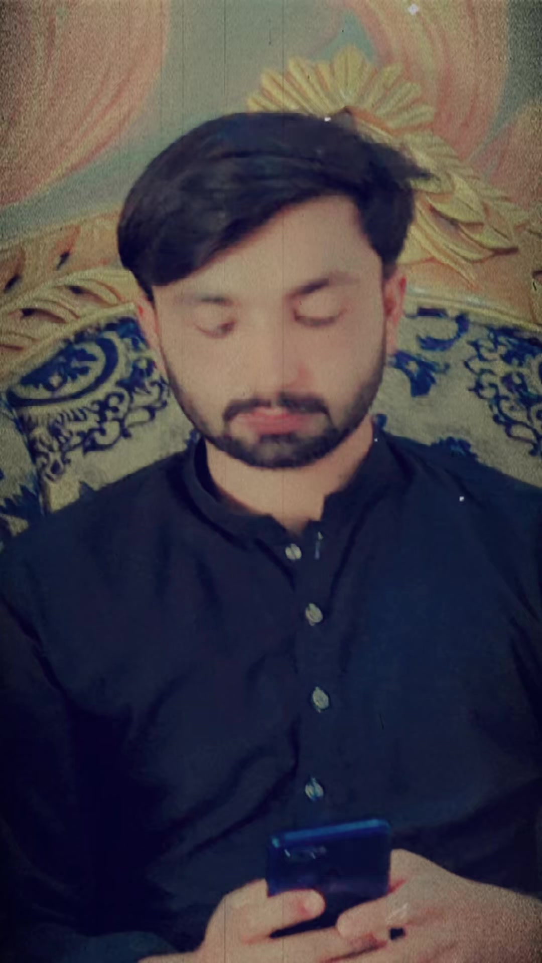 @چوہدری اختر رجوکہ 🗽🔥
