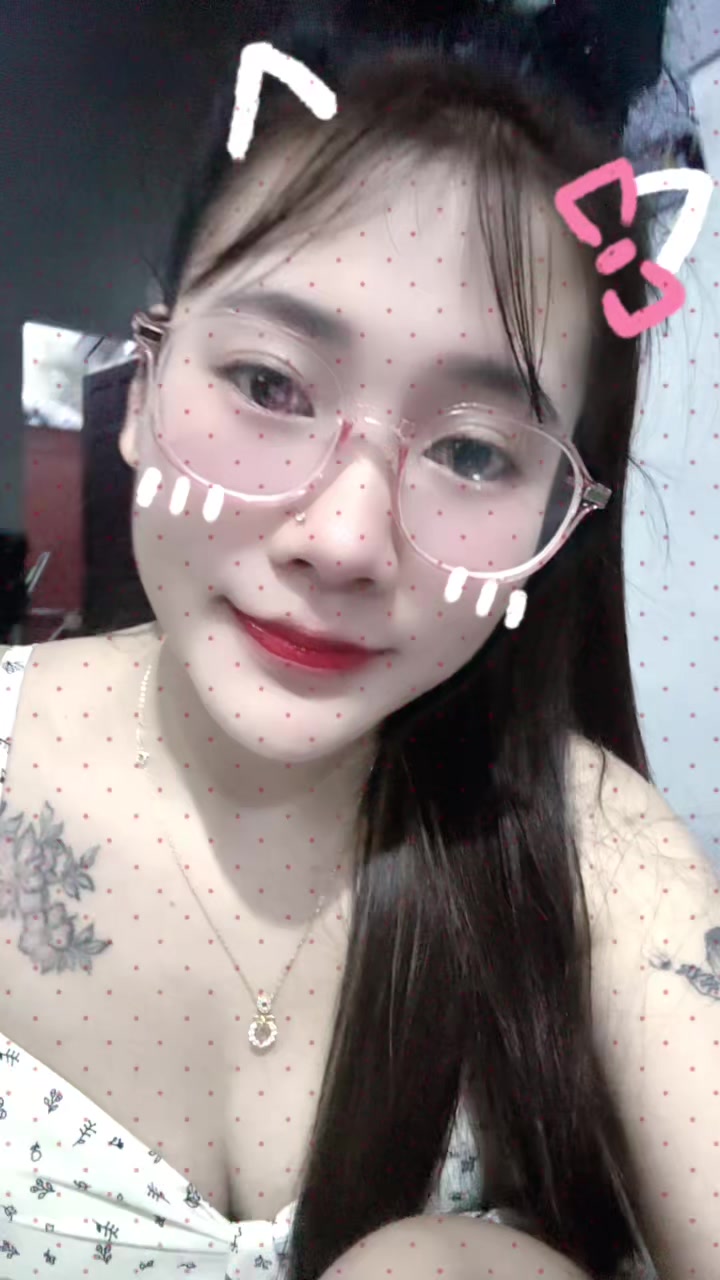 @❤️Viên Cô Nương 🐉