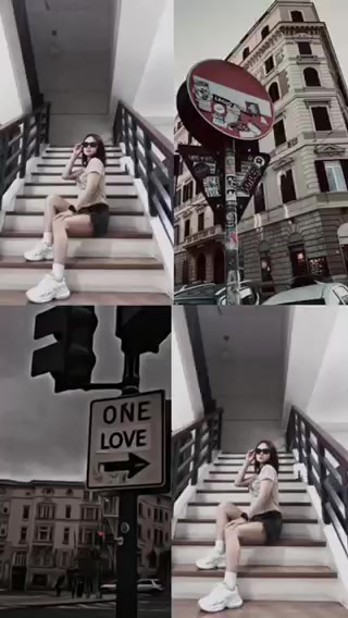@{𝑨𝑵 𝑵 𝑮𝑰𝑬}