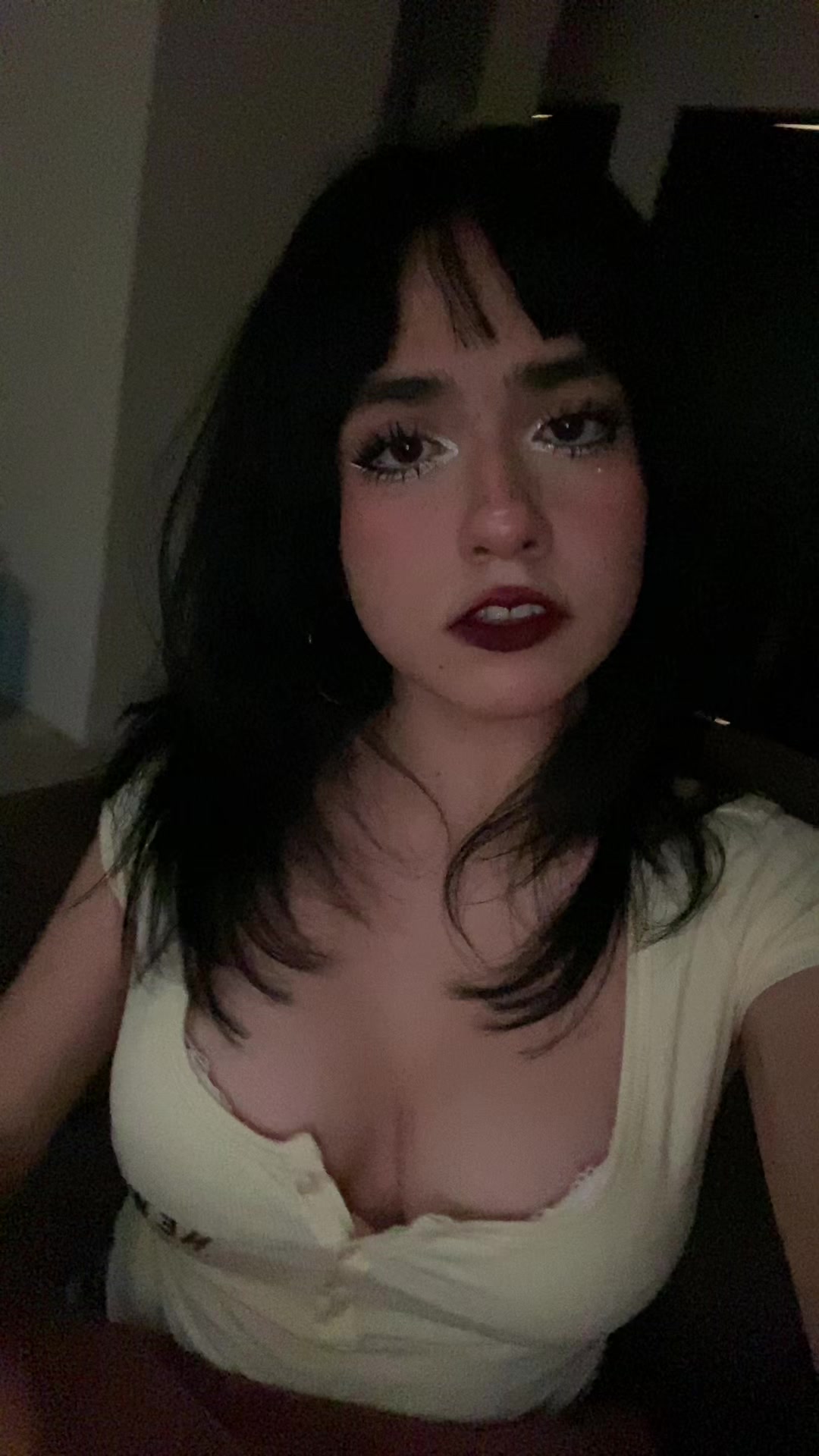@alizee