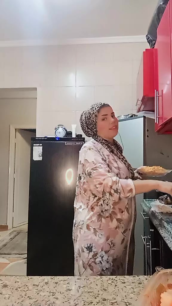 @ام ياسين