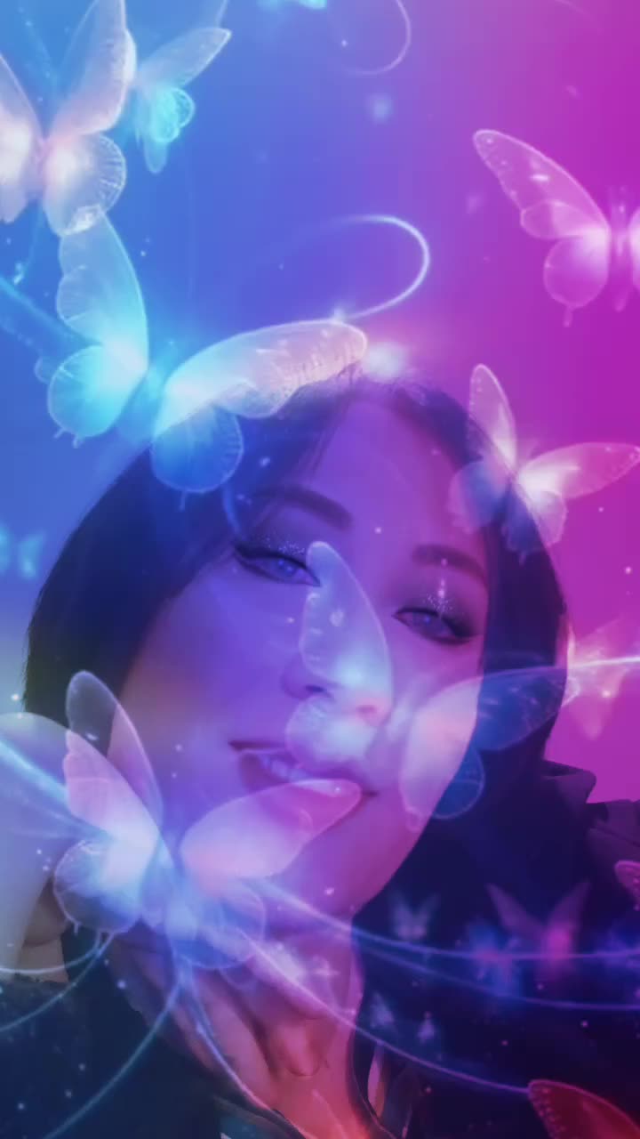 @Елена Скрипка