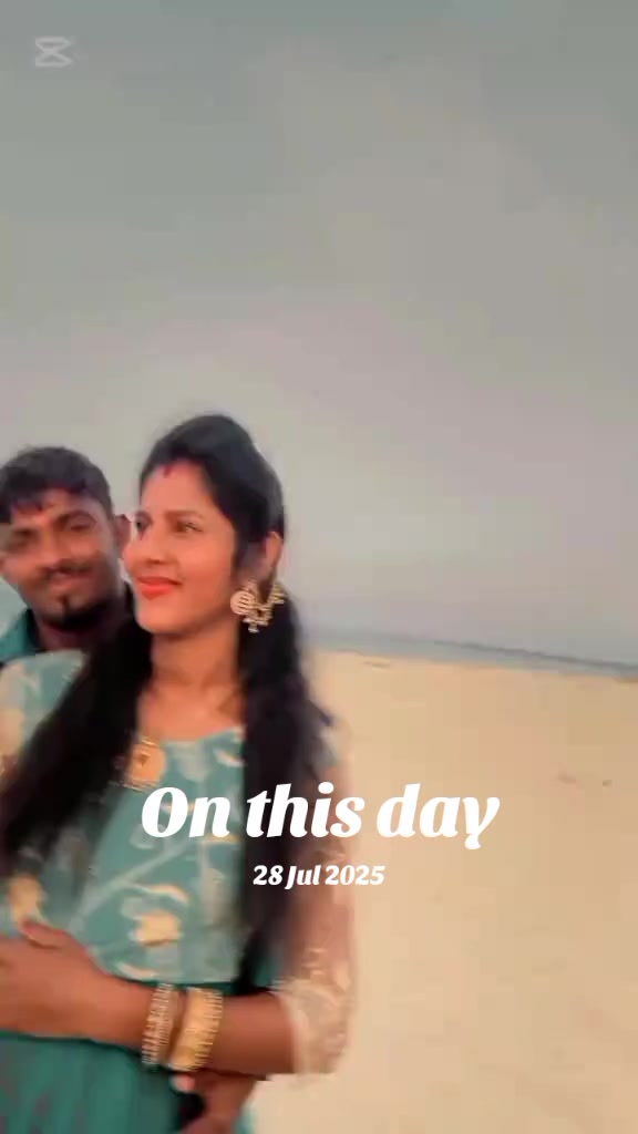 @my life my family 🥰💝🥰🥰🥰💝