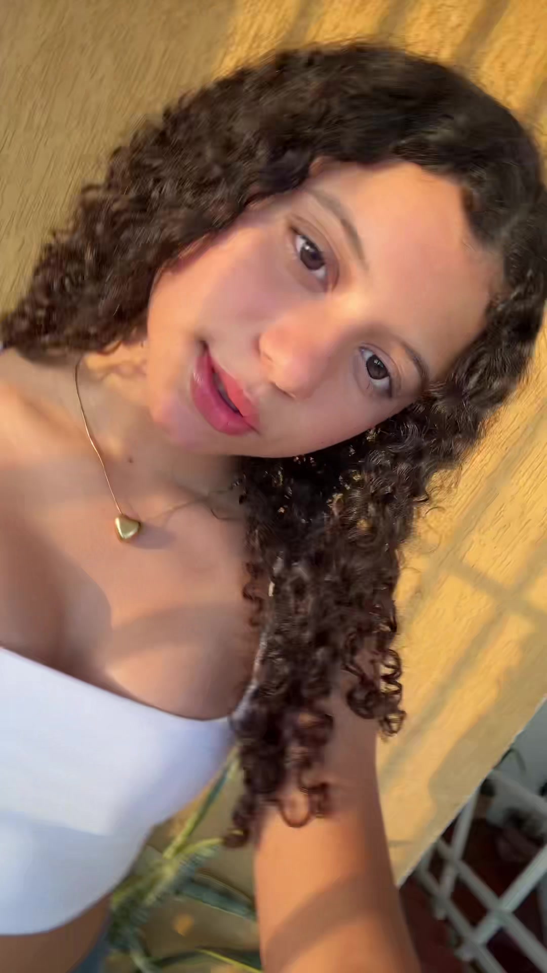@helyza_ire