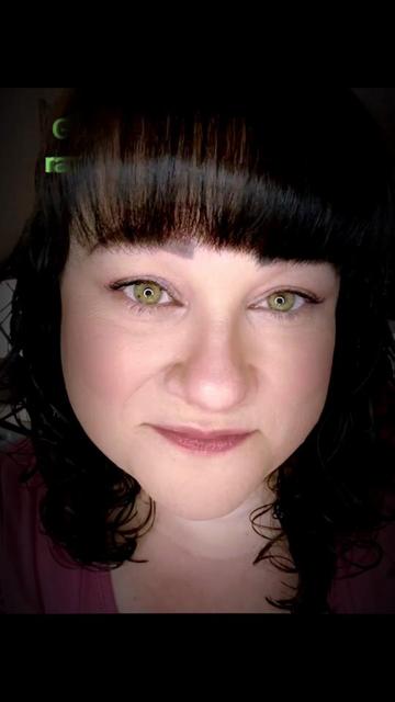 @🇨🇦 Karen Hamilton 🩵💜🩷