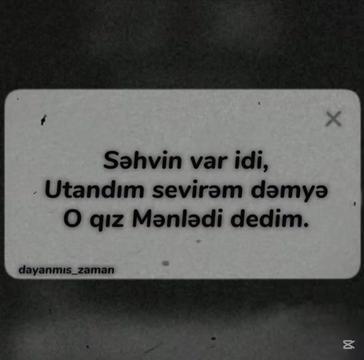 @♥️❥ــ٨ـﮩﮩـ٨ـﮩﮩــ 🤲