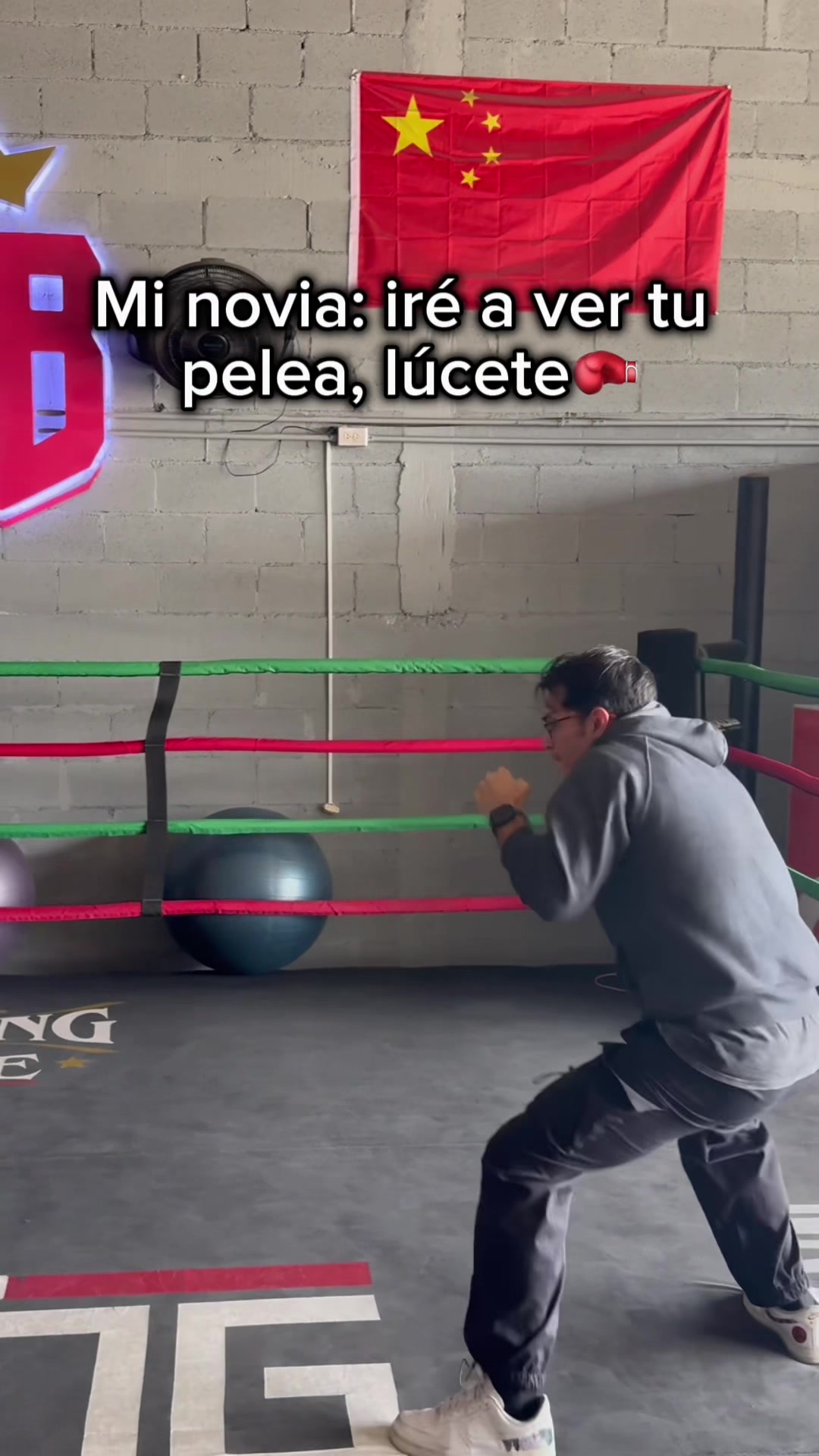@Luis Aldo Escudero