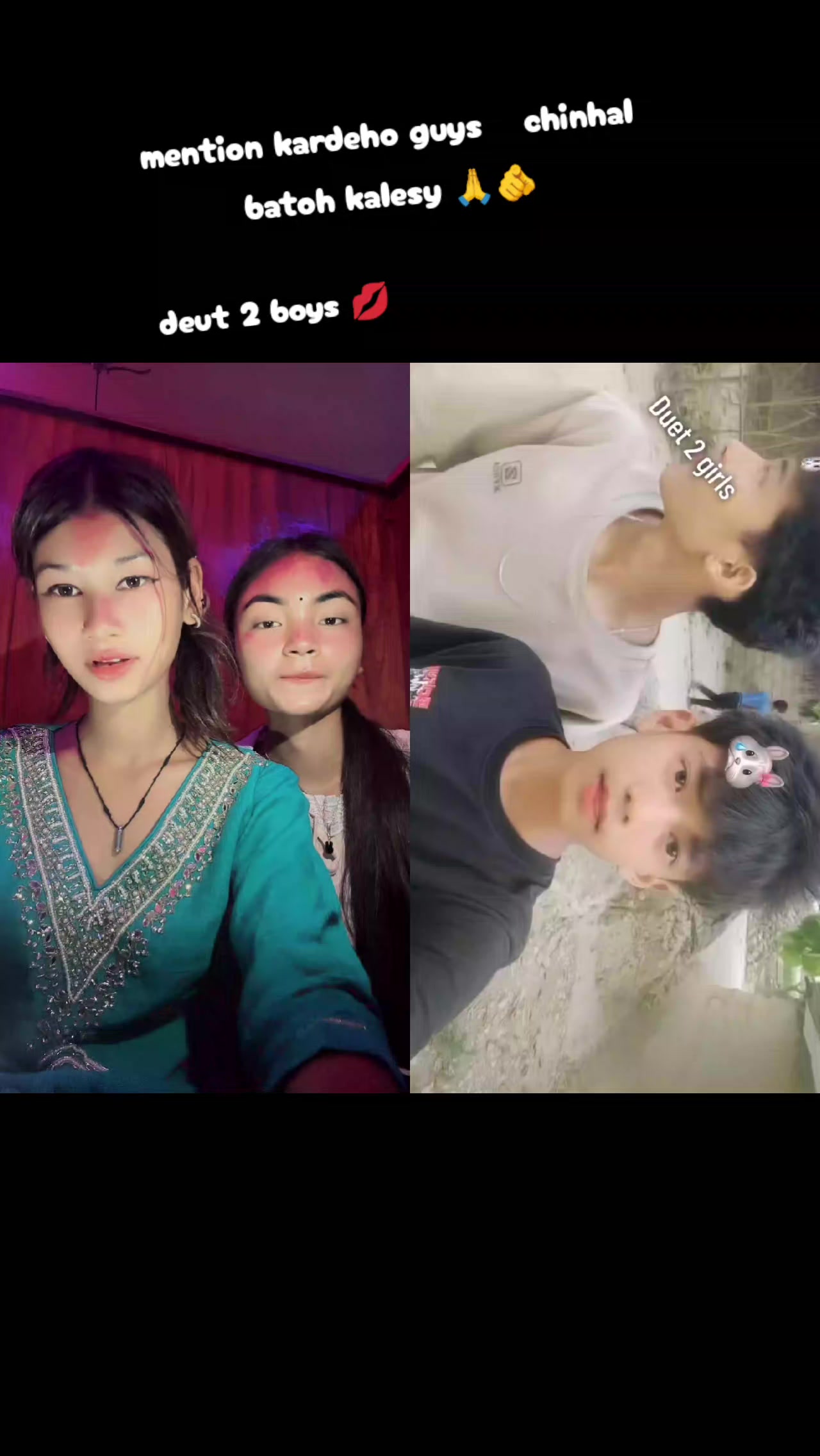 @MööÑ 💞💐💋