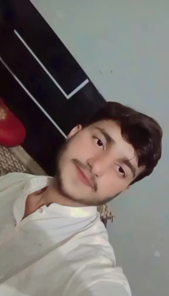 @malikg46