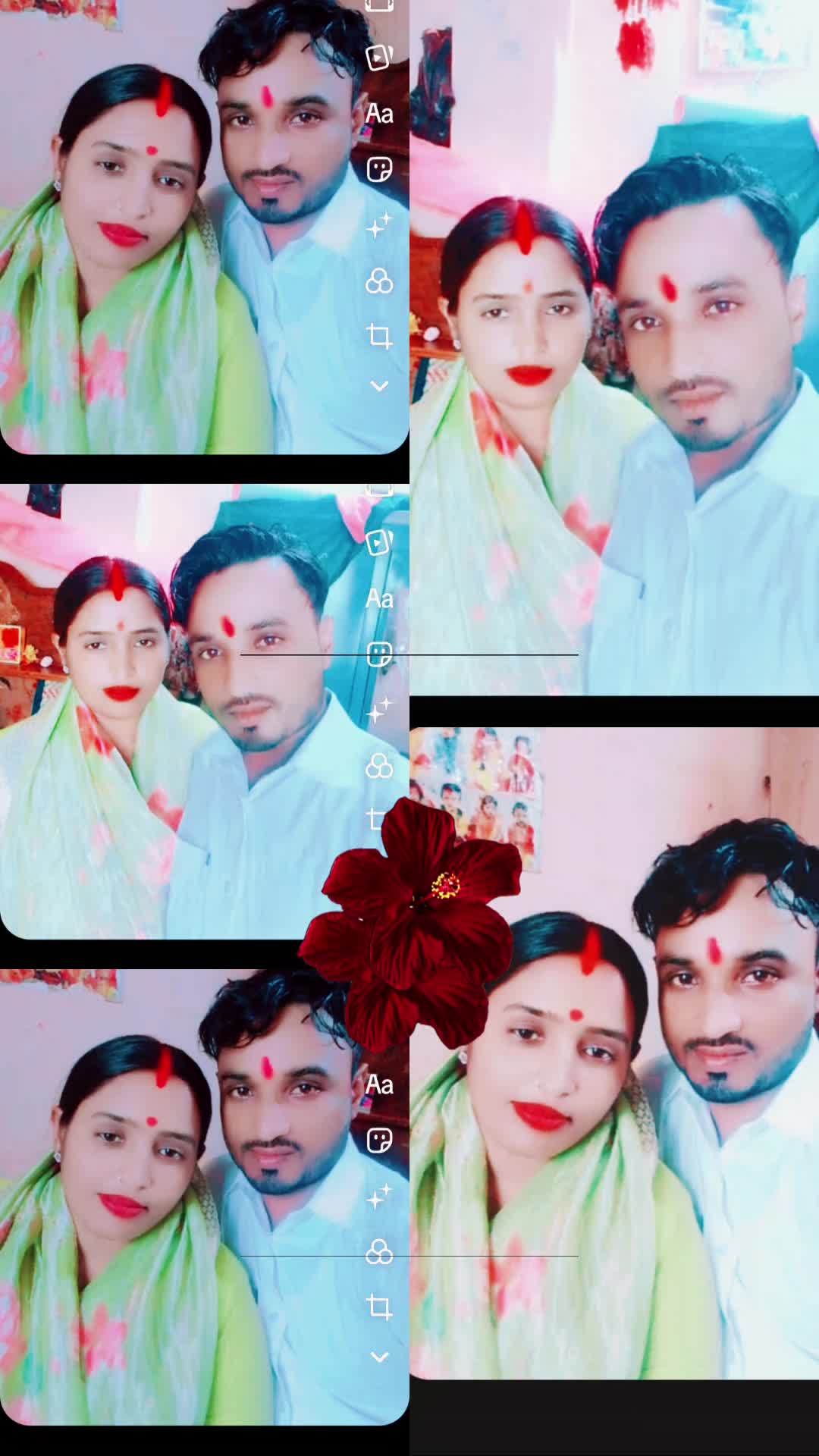 @💗🙏dipendra yadav ❣️🙏