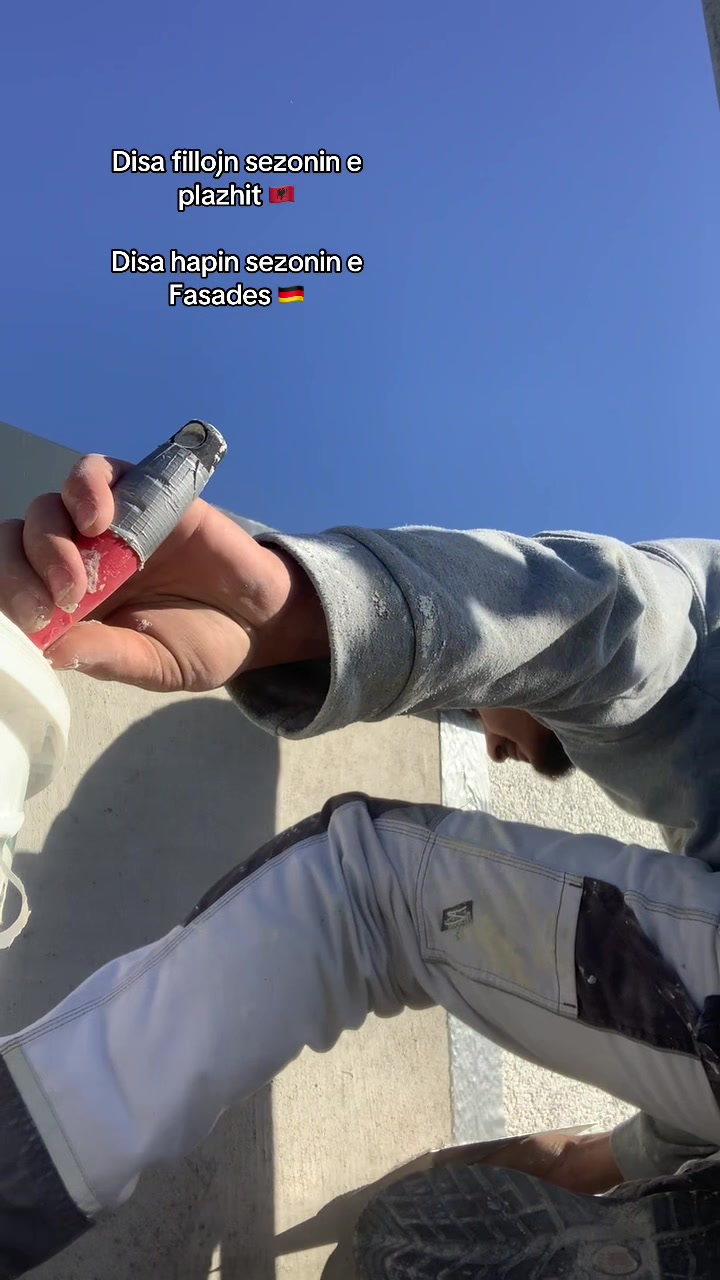 @nardi_papa_007🐊