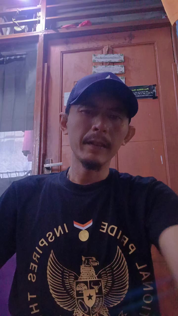 @Fikrii Anwar_30