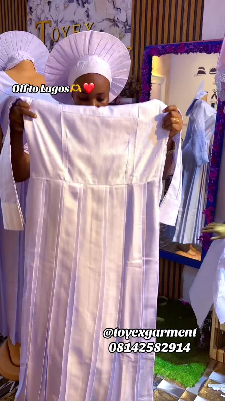 @TOYEX_ GARMENT 🇨🇦🇬🇧🪡🧵