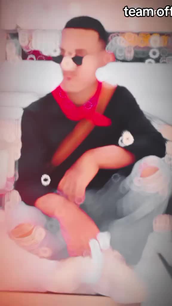 @☞MR.JIBAN☜