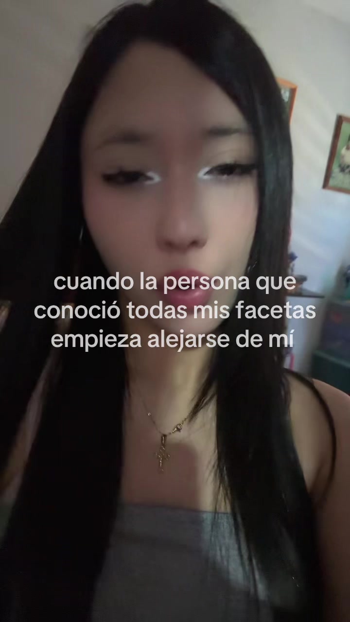 @𑣲𝄞