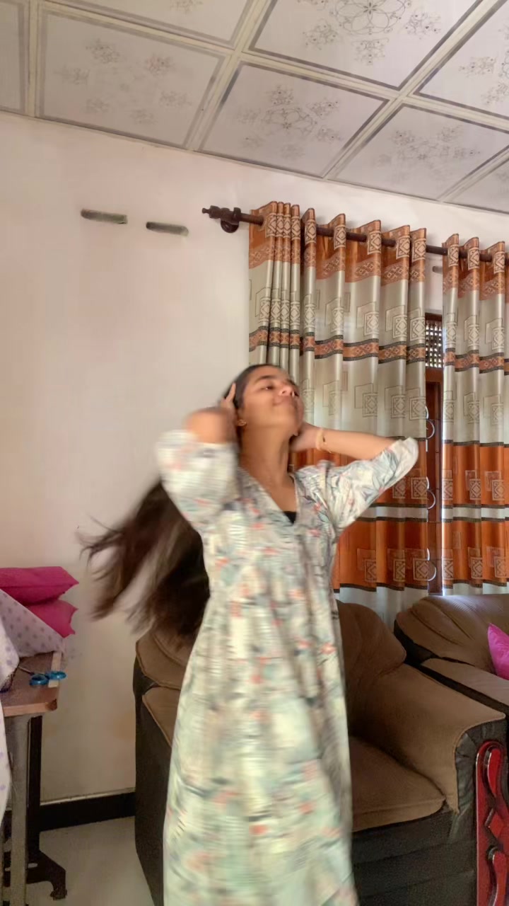 @Gayanii🧋