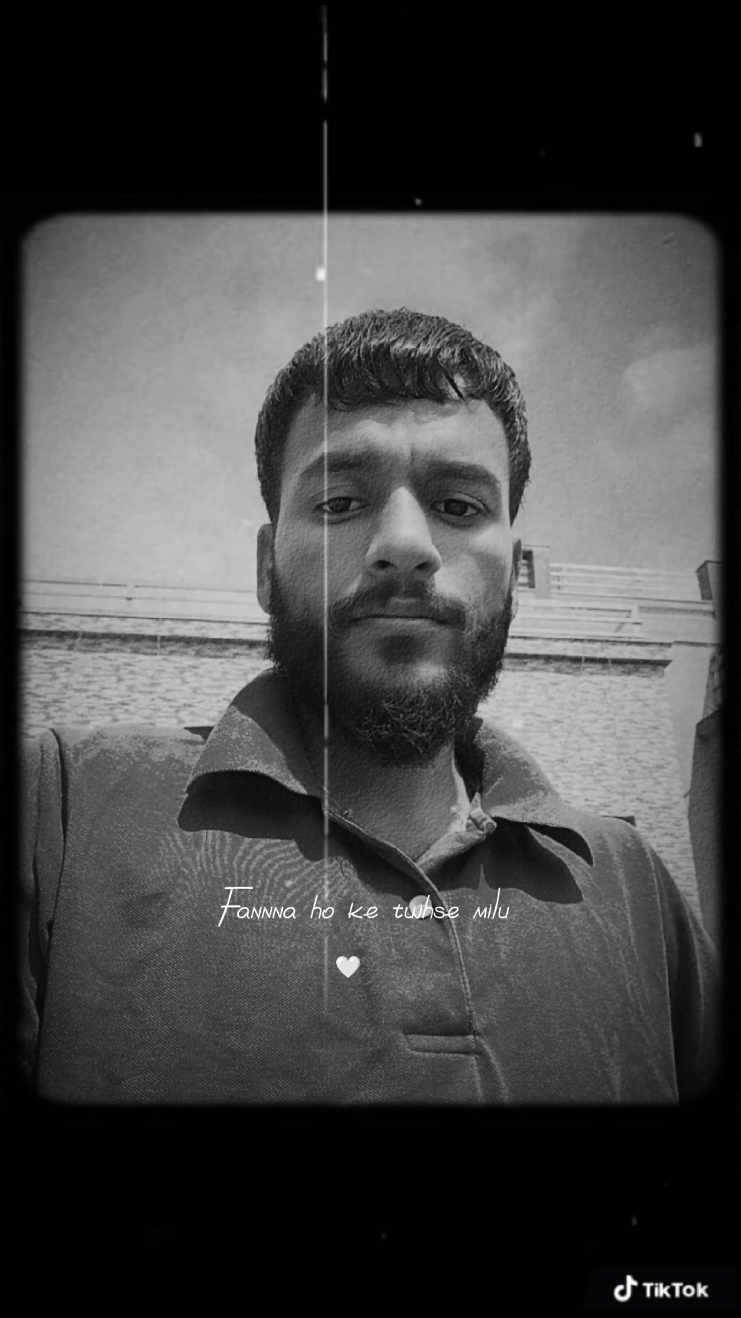@💞 Singh Krish Patel 🔥