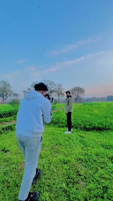 @rizwanshooTzz 📸
