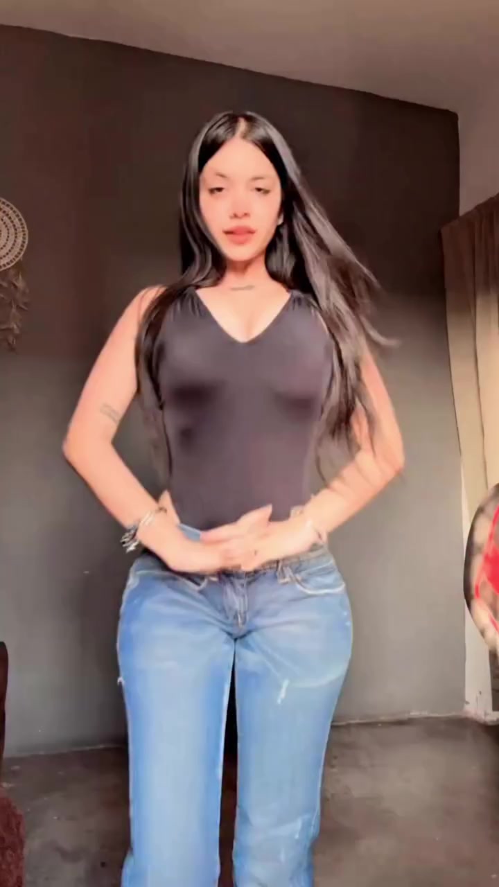 @shaanayakatiyan-official