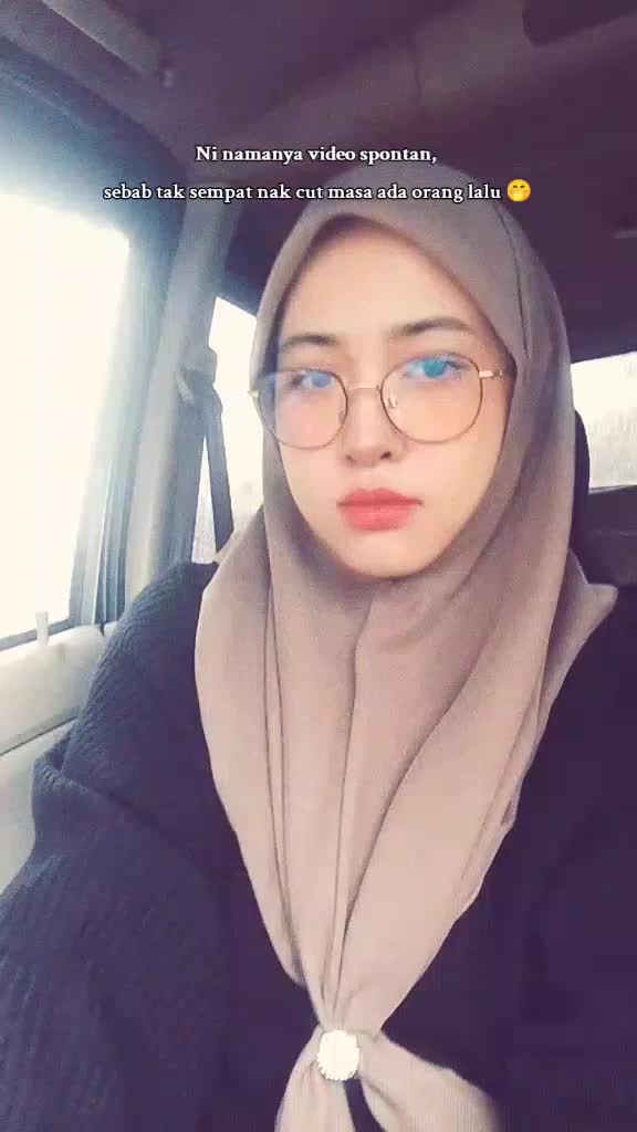 @NaimahJB01