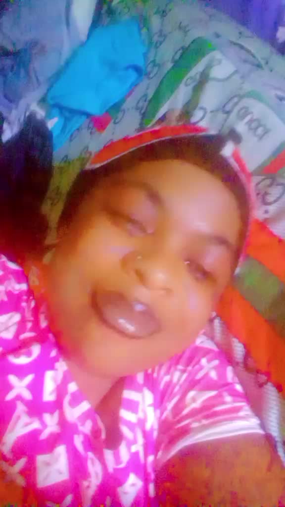 @sweet baby
