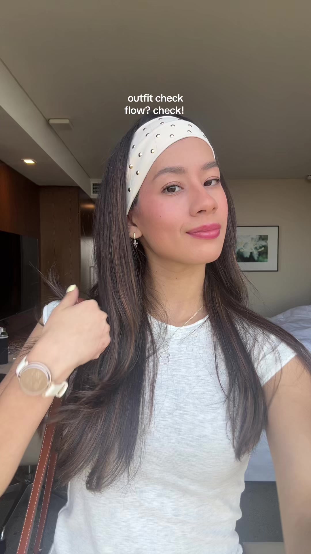 @sophie.marroquinz