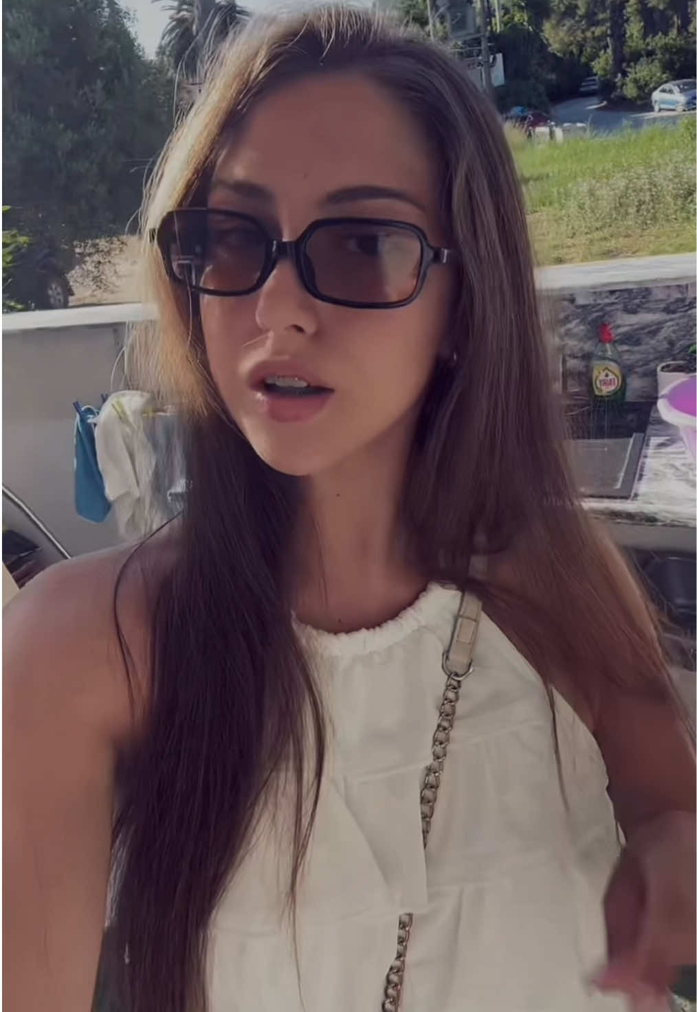 @𝓙𝓮𝓵𝓮𝓷𝓪